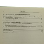 philologica (5).JPG