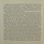 philologica (6).JPG