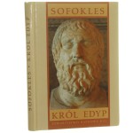 król edyp (1).JPG