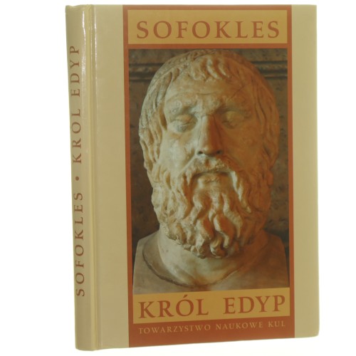 król edyp (1).JPG