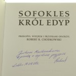 król edyp (2).JPG