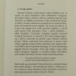 król edyp (3).JPG