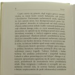 król edyp (4).JPG