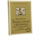 sztuka wyborów (1).JPG