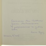 sztuka wyborów (2).JPG