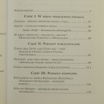 sztuka wyborów (3).JPG