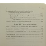 sztuka wyborów (4).JPG