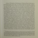 sztuka wyborów (5).JPG