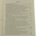 język łaciński (2).JPG