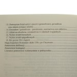 język łaciński (3).JPG