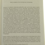 język łaciński (4).JPG