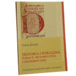 historia i porządek (1).JPG
