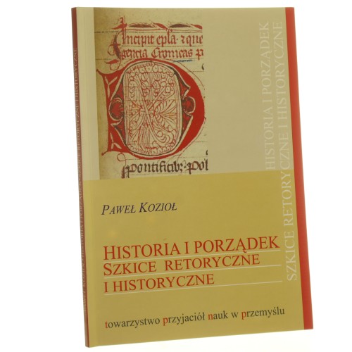 historia i porządek (1).JPG