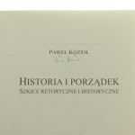 historia i porządek (2).JPG