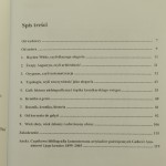 historia i porządek (3).JPG