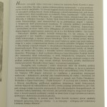 historia i porządek (4).JPG