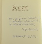 ścieżki (2).JPG