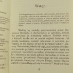 ścieżki (3).JPG