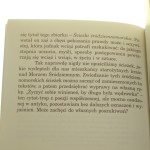ścieżki (4).JPG