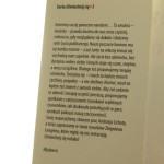 zbigniew lengren (2).JPG