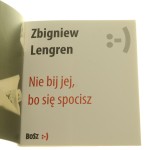 zbigniew lengren (3).JPG