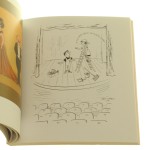 zbigniew lengren (4).JPG