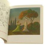 zbigniew lengren (5).JPG