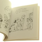 zbigniew lengren (6).JPG