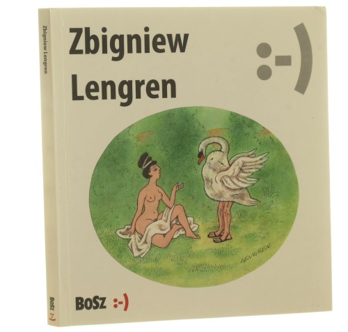 zbigniew lengren (1).JPG