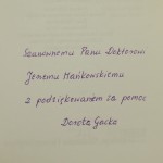 nowa poetyka (2).JPG