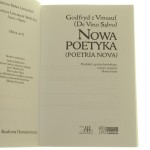 nowa poetyka (3).JPG