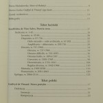 nowa poetyka (4).JPG