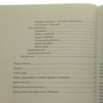 nowa poetyka (5).JPG