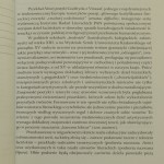 nowa poetyka (6).JPG