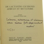 de lactanido (2).JPG