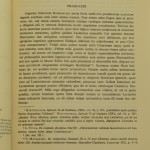 de lactanido (3).JPG