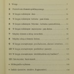 z dziejów dramatu (3).JPG