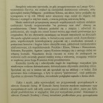 z dziejów dramatu (4).JPG