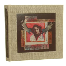 Opowieści roztoczańskie Katarzyna Żytomirska il. Katarzyna Krasuska [AUTOGRAF / 2010]