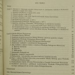 Filologia klasyczna w Szkole Głównej Warszawskiej Barbara Brzuska [AUTOGRAF / 1992]