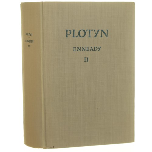 enneady plotyn.JPG