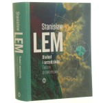 stanisław lem (1).JPG