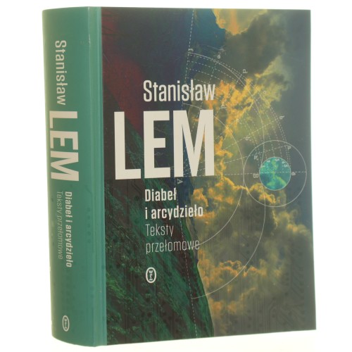 stanisław lem (1).JPG