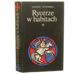 rycerze w habitach (1).JPG