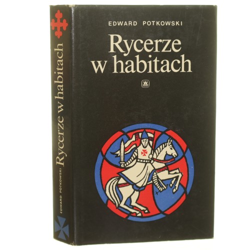 rycerze w habitach (1).JPG