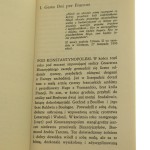 rycerze w habitach (2).JPG