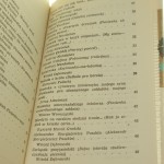 wiersze i ballady okudżawa (4).JPG