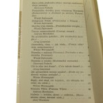 wiersze i ballady okudżawa (5).JPG