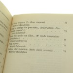 wiersze i ballady okudżawa (6).JPG