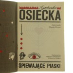 śpiewające piaski (2).JPG